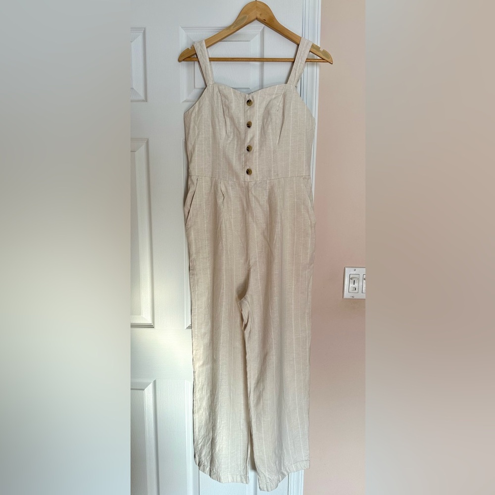 Old Navy Women’s Jumpsuit